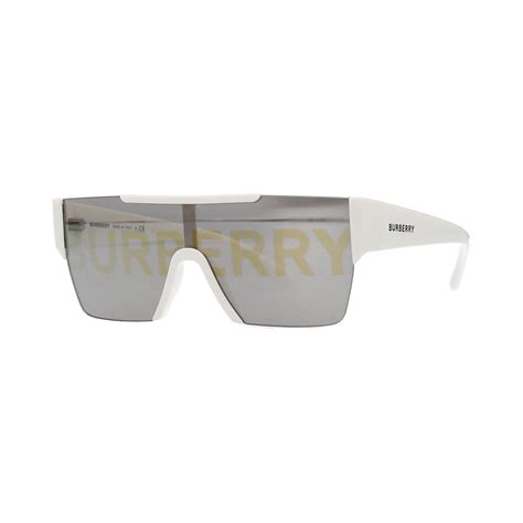 Burberry BE4291 Sunglasses .